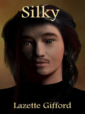 cover image of Silky, no. 1